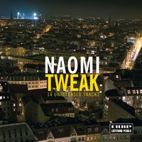 Only Forward - Naomi
