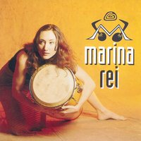 Bianco - Marina Rei