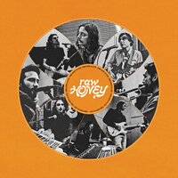 London Nightmare - Drugdealer