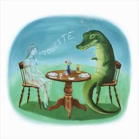 Cold White Christmas - Casiotone For The Painfully Alone