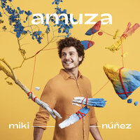 La Cabaña - Miki Núñez
