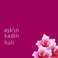 Beni Biraz Anlasaydın - Rafet El Roman