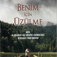 Nana - Korhan Özyıldız, Cem Tuncer, Marsis
