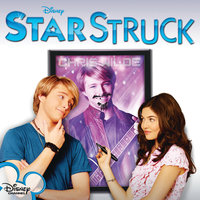 Got To Believe - Christopher Wilde