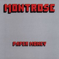 Underground - Montrose
