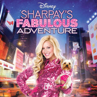 Baby - Lucas Grabeel