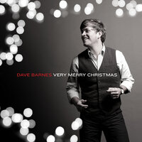 Family Tree - Dave Barnes