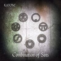 On Jupiter - KATONE