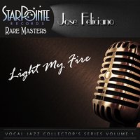 Que Sera - José Feliciano