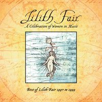 Cain - Patty Griffin