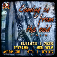 That Place - Sanchez