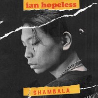 Путь ниндзя - IAN HOPELESS