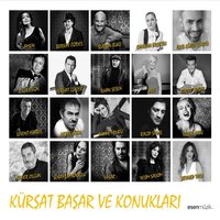 Susma - Candan Ercetin, Kürşat Başar