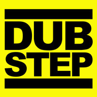Electric Avenue - Dubstep, Transbot