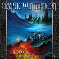 Bonegrinder 1916 - Cryptic Wintermoon