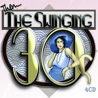And The Angels Sing - Benny Goodman & His Orchestra, Martha Tilton, Vocal