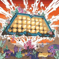 Glow - The M Machine