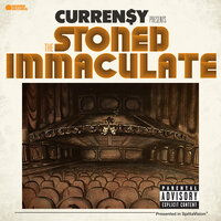 One More Time - Curren$y