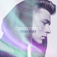 Set the Record Straight - Christopher
