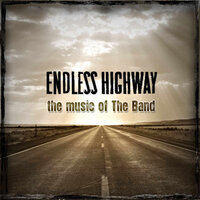 The Weight - Lee Ann Womack