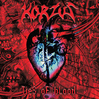 Respect - Korzus