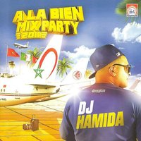 Buzzin - Alifornia, 50 Cent