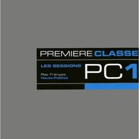 Compte avec moi - Pit Baccardi