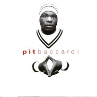 La rue - Pit Baccardi, Akhenaton