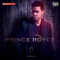 Mi Habitación - Prince Royce