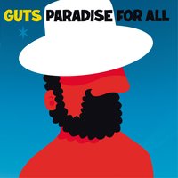 Libre je suis devenu - GUTS