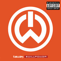 Good Morning - will.i.am