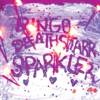 Swirly - Ringo Deathstarr