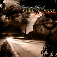 Even Angels - Shelby Lynne
