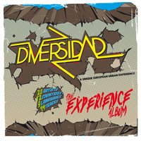 We Don't Sleep - Diversidad, Orelsan, Remi