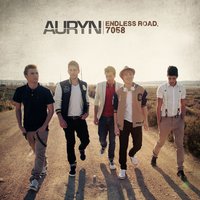 Cartas entrelazadas - Auryn