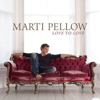 Suddenly - Marti Pellow