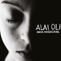 Крылья - Alai Oli