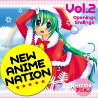 Change the world - RMaster, Dai