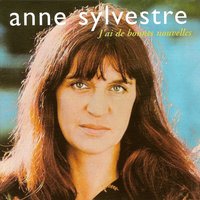 Ronde Madeleine - Anne Sylvestre