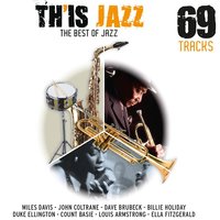 My Old Flame - Dinah Washington, Quincy Jones Orchestra, Dinah Washington, Quincy Jones Orchestra