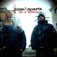Il genio dello stereo - Primo & Squarta, Ghemon