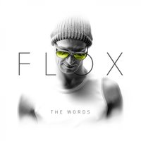Slow Down - Flox