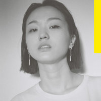 IF U WANT IT - 박혜진 park hye jin