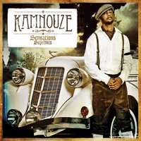 Comme eux - Kamnouze, Ben