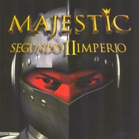 Sandungueoso - Tego Calderón