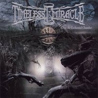 The Devil - Timeless Miracle