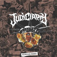 Judiciary