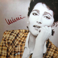Sono tornata - Mia Martini