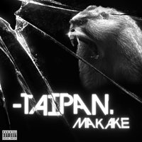 Le jour du seigneur - Taipan, Driver, Bolingo