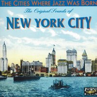 Don't Worry 'Bout Me - Stan Getz Quartet